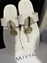 Eduarda Borges review photo