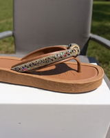 Graziela Novaes review photo