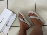 Gisele Rodrigues review photo