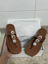 Camila Pires review photo