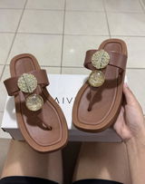 Rafaela Teles review photo
