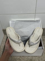 Talita Soares review photo
