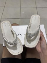 Camila Rezende review photo