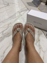Juliana Dantas review photo