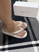Beatriz Carvalho review photo