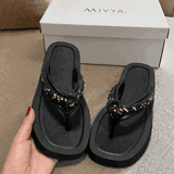 Nilza Oliveira review photo