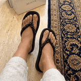 Camila Pires review photo