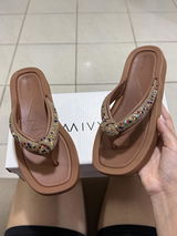 Paula Nunes review photo