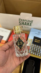 Ali review photo