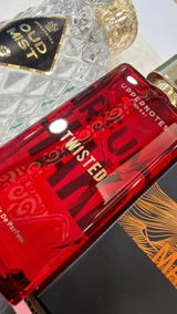 Mariyam review photo