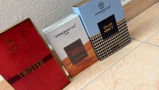 Hamza review photo