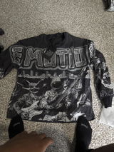 Javion Smith review photo