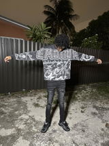 Jaii Maurice review photo