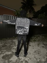 Jaii Maurice review photo