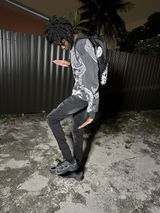 Jaii Maurice review photo