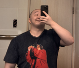 Oceanwave review photo