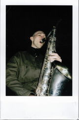 Ben Latimer review photo