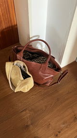 Tanja review photo