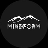 MINDFORM review photo