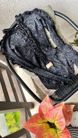 Maria review photo