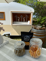 Little Zephyr Events review photo
