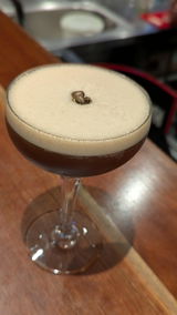 Teela Strang review photo