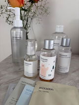 Ami review photo