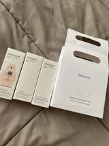 camila prieto review photo