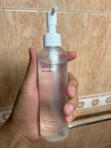 Carlos review photo