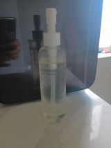 Celeste C Fernandez review photo