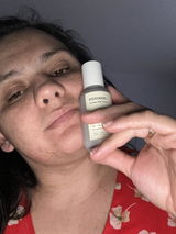 Olga Rosales review photo