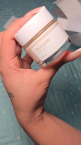Gabriela Cisne review photo