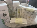 Saundra Friend review photo