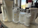Saundra Friend review photo