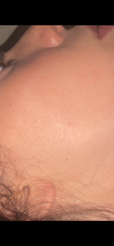 Lidia P review photo