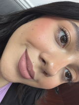 Carolayn Quintero review photo