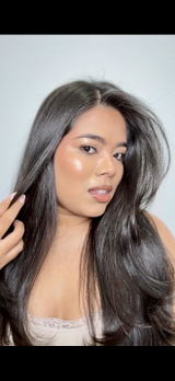 Amalia Alvarez review photo