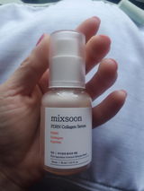 Anonymous review photo