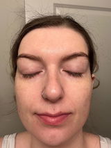 Destiney Wright review photo