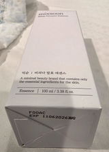 Bongwoo Kim review photo