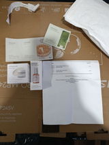Sonia Esteban Polo review photo