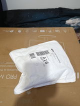 Sonia Esteban Polo review photo