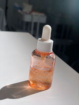 Anonymous review photo