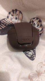 Patience K. review photo