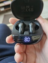 DJH94 review photo