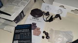 VG review photo