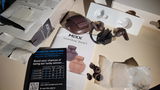 VG review photo