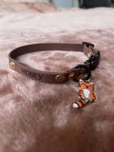 Anonyme review photo