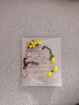 Reynald Buy review photo