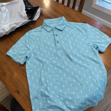 雅人 T. review photo